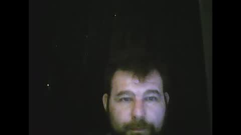guzz online show from 19, 12, 2025
