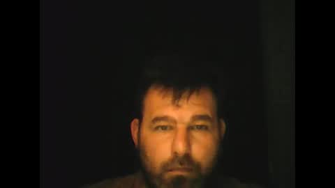 guzz online show from 27, 3, 2026