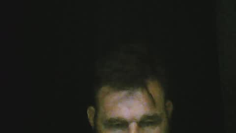guzz online show from 4, 7, 2026