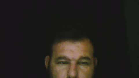 guzz online show from 11, 7, 2026
