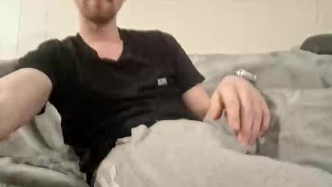 Snapshot of gjoran_berg chatting on 14, 12, 2025 Ask me for my Snapchat online show from 14, 12, 2025