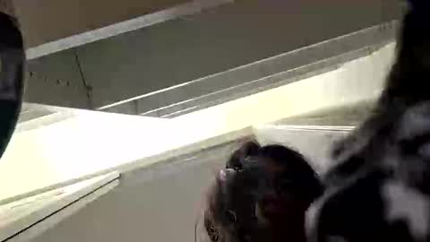 gjpj1 online show from 21, 10, 2025