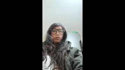 gjpj1 online show from 20, 2, 2026