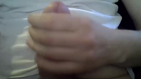 big cock baby online show from 9, 3, 2025