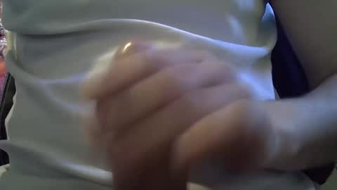 big cock baby online show from 29, 3, 2026