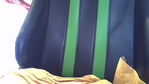 big cock baby online show from 2, 4, 2026