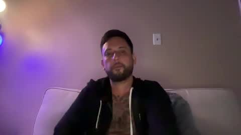Gky online show from 7, 8, 2026