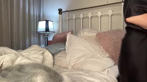 Snapshot of gl1tter_barbie chatting on 27, 9, 2025 Gl1tter Barbie online show from 27, 9, 2025