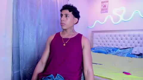 only for you bby  online show from 22, 9, 2025