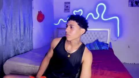 only for you bby  online show from 24, 9, 2025