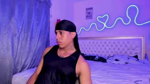 only for you bby  online show from 30, 9, 2025