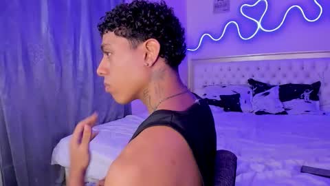 only for you bby  online show from 3, 10, 2025