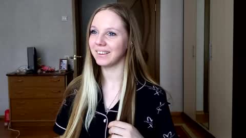 Violetta online show from 22, 2, 2026