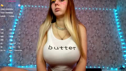 Violetta online show from 31, 3, 2026