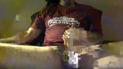 Ian online show from 5, 11, 2025