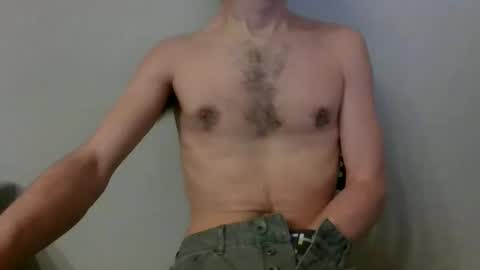 glaedroromis online show from 4, 2, 2026