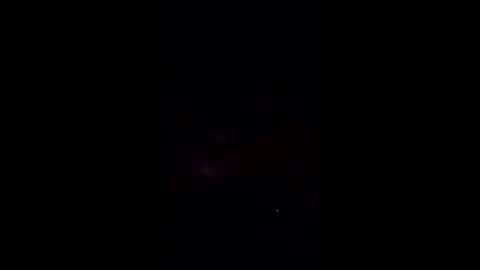 Snapshot of glako399675 chatting on 19, 12, 2025 Olemar quinsquillenny online show from 19, 12, 2025