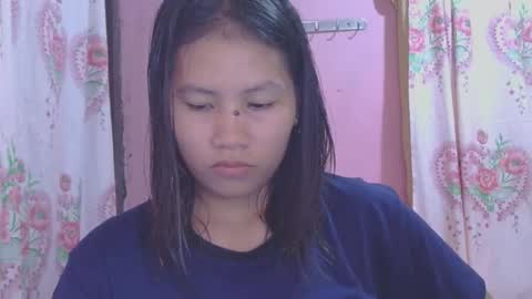 Snapshot of glamgoddess23 chatting on 24, 10, 2025 glamgoddess23 online show from 24, 10, 2025