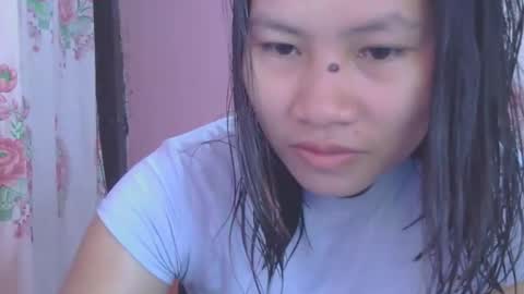 Snapshot of glamgoddess23 chatting on 25, 10, 2025 glamgoddess23 online show from 25, 10, 2025