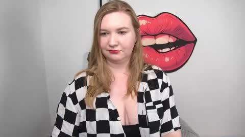 Nikki online show from 7, 11, 2025