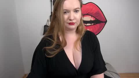 Nikki online show from 18, 12, 2025