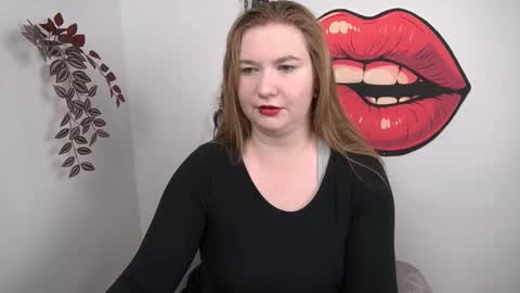 Nikki online show from 10, 1, 2026