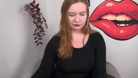 Nikki online show from 17, 1, 2026