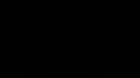 Glamour online show from 28, 4, 2026