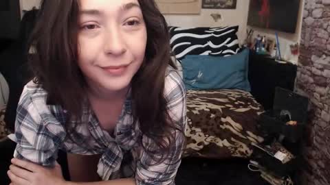 Snapshot of glamourhottie chatting on 18, 3, 2026 Glamourhottie online show from 18, 3, 2026