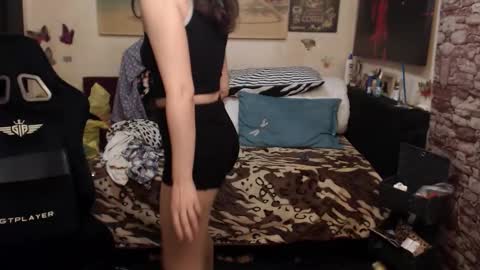 Snapshot of glamourhottie chatting on 20, 3, 2026 Glamourhottie online show from 20, 3, 2026