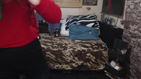 Snapshot of glamourhottie chatting on 31, 3, 2026 Glamourhottie online show from 31, 3, 2026