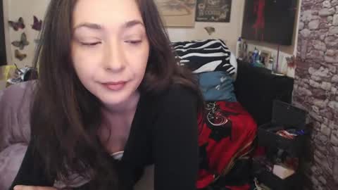 Snapshot of glamourhottie chatting on 13, 4, 2026 Glamourhottie online show from 13, 4, 2026