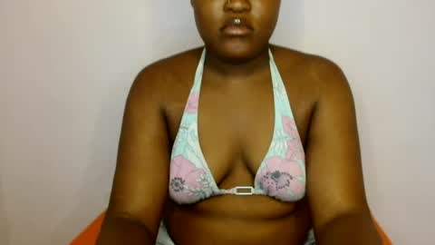 Snapshot of glamslut8 chatting on 21, 6, 2026 sweet girl online show from 21, 6, 2026