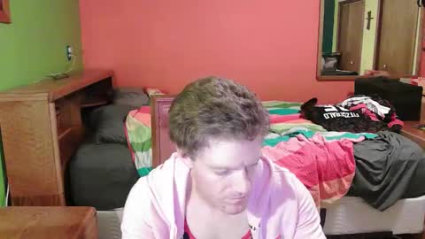 Snapshot of glamtransgoddess15 chatting on 25, 10, 2025 glam trans goddess online show from 25, 10, 2025