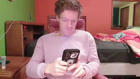 Snapshot of glamtransgoddess15 chatting on 31, 10, 2025 glam trans goddess online show from 31, 10, 2025