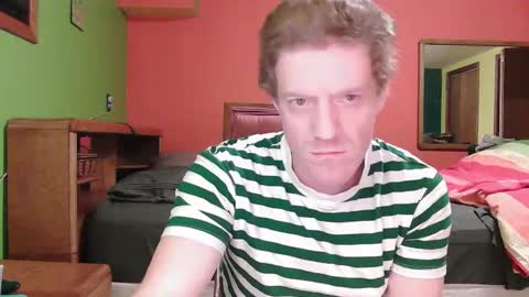 Snapshot of glamtransgoddess15 chatting on 2, 11, 2025 glam trans goddess online show from 2, 11, 2025