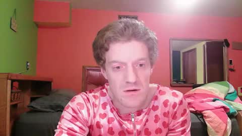 Snapshot of glamtransgoddess15 chatting on 5, 11, 2025 glam trans goddess online show from 5, 11, 2025