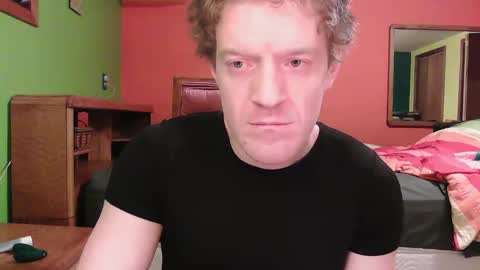 Snapshot of glamtransgoddess15 chatting on 9, 11, 2025 glam trans goddess online show from 9, 11, 2025