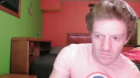 Snapshot of glamtransgoddess15 chatting on 17, 11, 2025 glam trans goddess online show from 17, 11, 2025