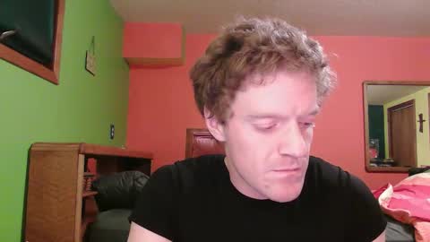 Snapshot of glamtransgoddess15 chatting on 24, 11, 2025 glam trans goddess online show from 24, 11, 2025