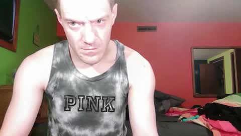 Snapshot of glamtransgoddess15 chatting on 30, 11, 2025 glam trans goddess online show from 30, 11, 2025