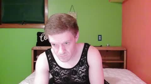 Snapshot of glamtransgoddess15 chatting on 13, 1, 2026 glam trans goddess online show from 13, 1, 2026
