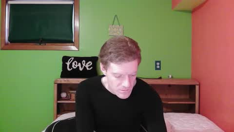Snapshot of glamtransgoddess15 chatting on 17, 1, 2026 glam trans goddess online show from 17, 1, 2026