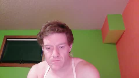 Snapshot of glamtransgoddess15 chatting on 23, 2, 2026 glam trans goddess online show from 23, 2, 2026