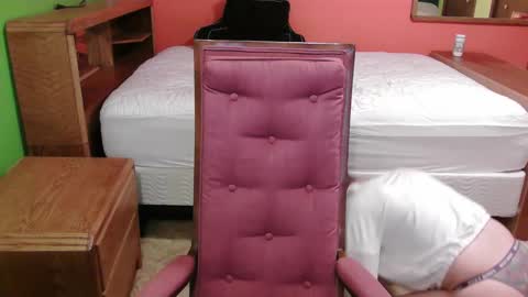 Snapshot of glamtransgoddess15 chatting on 15, 3, 2026 glam trans goddess online show from 15, 3, 2026