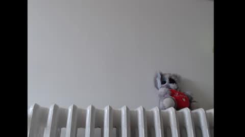 Pauline online show from 19, 10, 2025