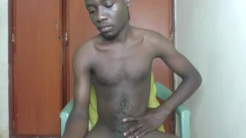 James online show from 10, 11, 2025