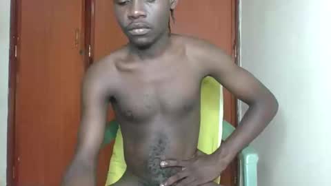 James online show from 10, 1, 2026