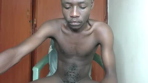 James online show from 18, 1, 2026