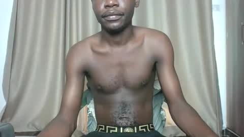 James online show from 14, 4, 2026